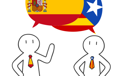 España y Cataluña: un puente por el entendimiento